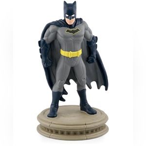 Tonies Batman Audio Play Character from DC